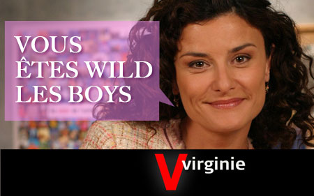 virginie_bto