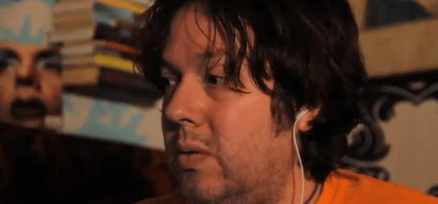 Capture d’écran 2013-02-26 à 08.40.42