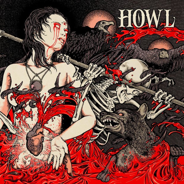 Howl-Bloodlines-620x620