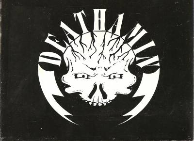 logo-deathamin