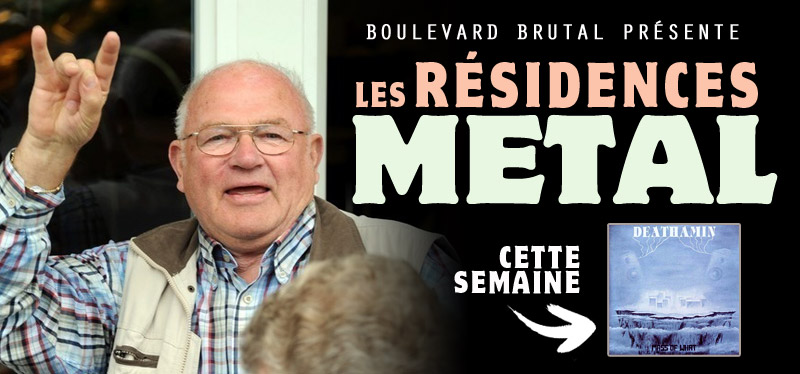 residencesmetal_deathamin