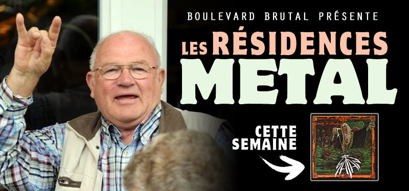 residencesmetal_satan