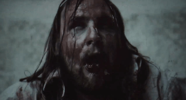 Screen shot 2013-02-13 at 10.53.37 AM