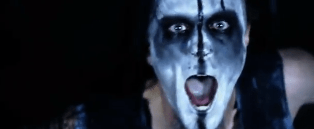 Screen Shot 2013-02-24 at 6.50.25 PM