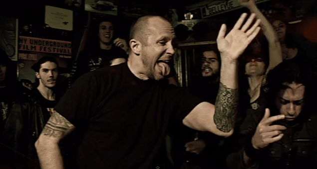 Screen shot 2013-02-26 at 2.44.01 PM