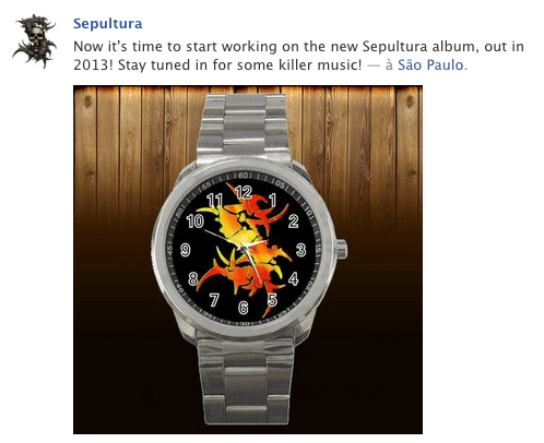 Screen shot 2013-02-27 at 10.50.41 AM