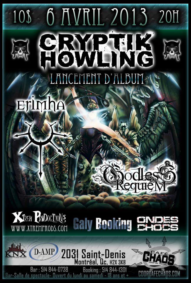 535447_10151258413276787_1423420677_n