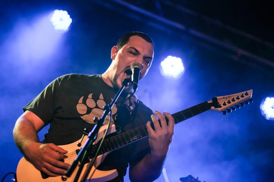 541691_10152447870835179_1975615986_n