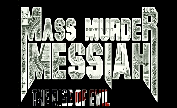 Capture d’écran 2013-03-01 à 08.51.43