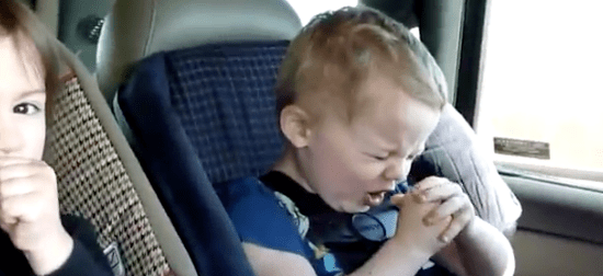 Capture d’écran 2013-03-04 à 13.53.44