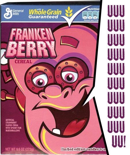 frankenberry-cereal-box-ebay
