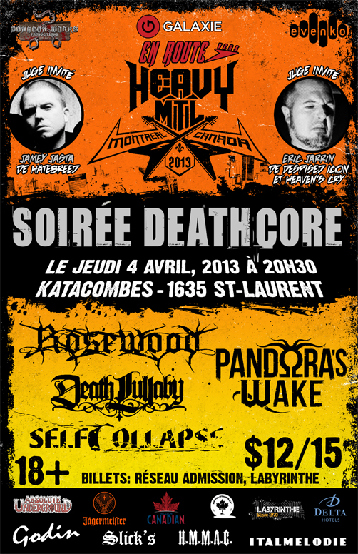 heavymtl_deathcore_night_small_poster