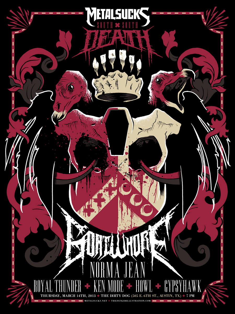 ms-sxsd2013posteronline