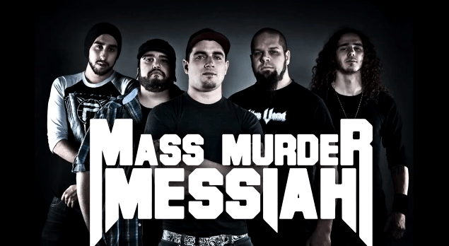 Screen shot 2013-03-12 at 11.55.35 AM