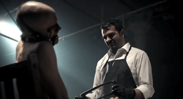 Screen shot 2013-03-12 at 3.58.18 PM