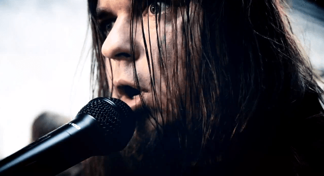 Screen shot 2013-03-13 at 9.54.06 AM