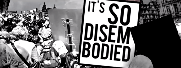 Screen shot 2013-03-19 at 1.14.31 PM