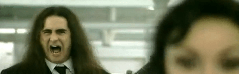 Screen shot 2013-03-21 at 10.33.08 AM