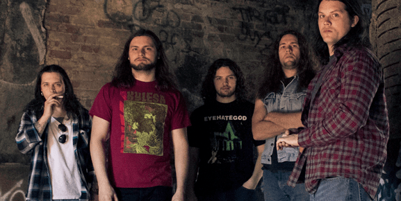 Screen shot 2013-03-21 at 9.36.14 AM