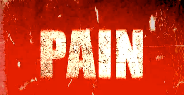 Screen shot 2013-03-26 at 11.42.45 AM