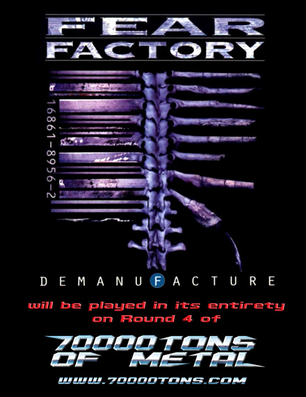 2013-04-05_FearFactory-440px