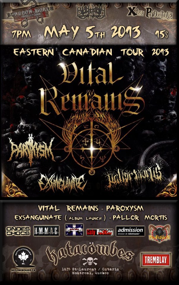 269307_461795747226316_1568891691_n