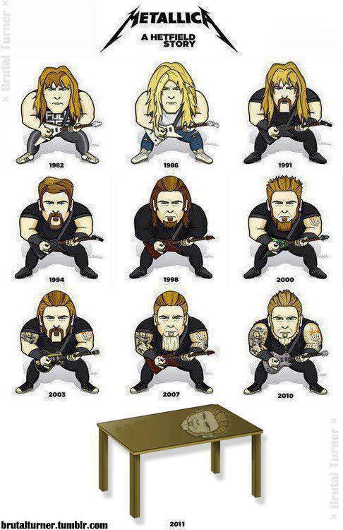 301939_10151581028382451_451773006_n