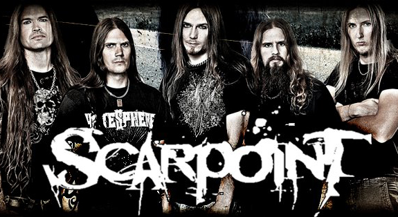 419237_10150690606817328_1711147405_n