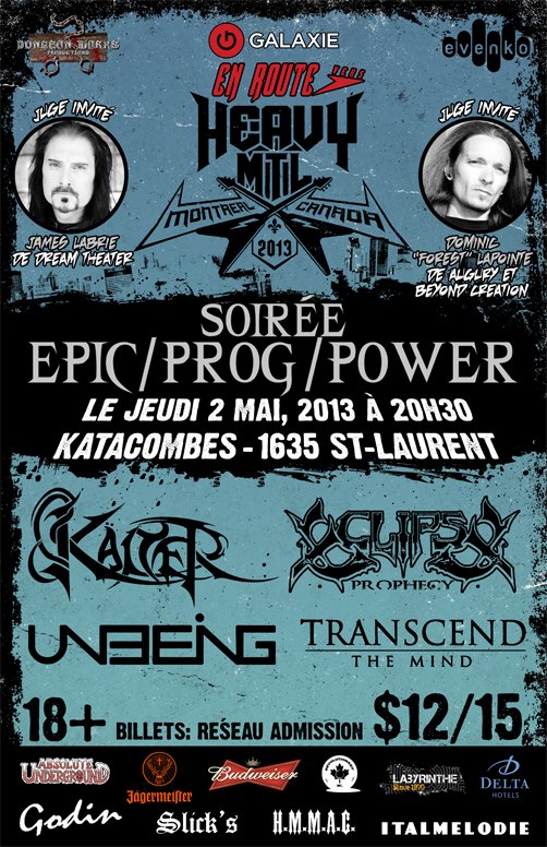 479890_10151536324089672_86371849_n