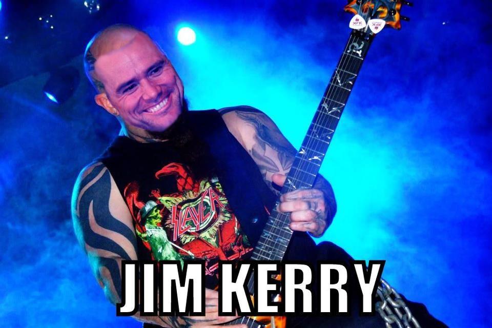 536991_357011717752759_414513220_n