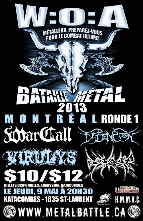 550340_419375281492105_1309549068_n