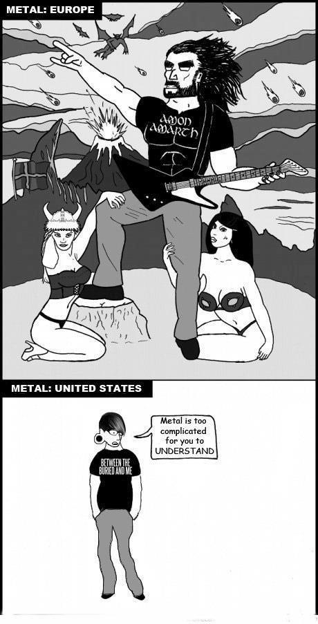 66807_597913726888333_1089695634_n