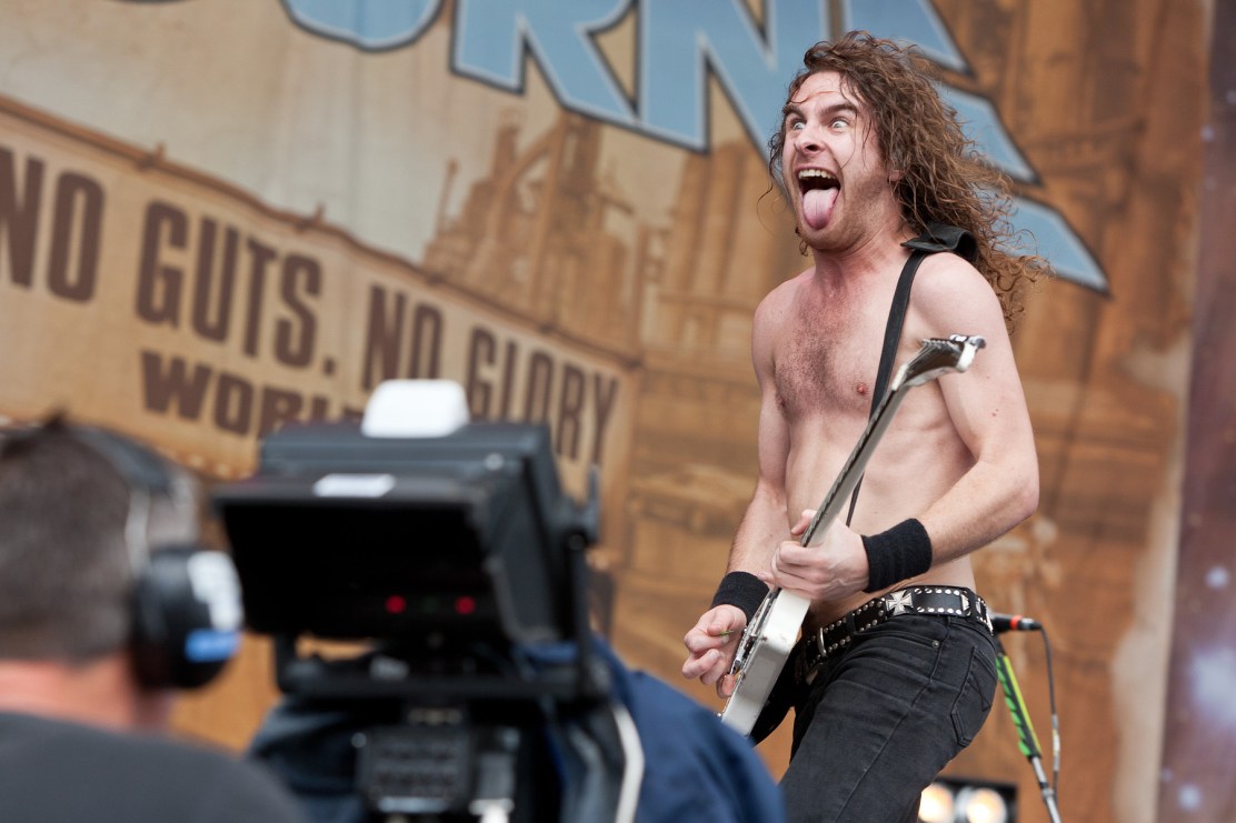 airbourne04_website_image_wlvx_wuxga