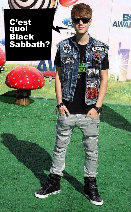 bieber_sabbath