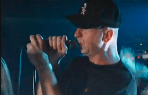 Capture d’écran 2013-04-11 à 12.34.34