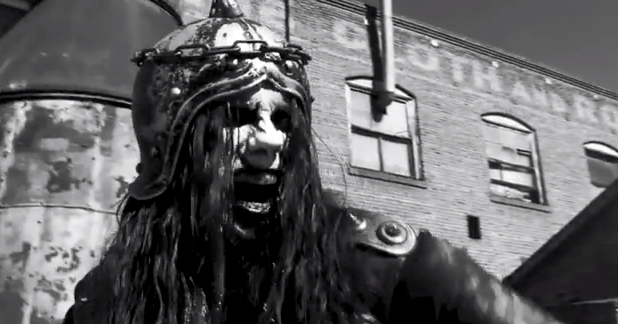 Capture d’écran 2013-04-24 à 08.54.53