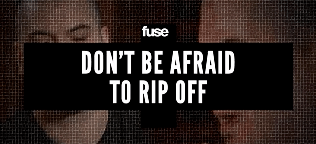 Capture d’écran 2013-04-25 à 16.11.31