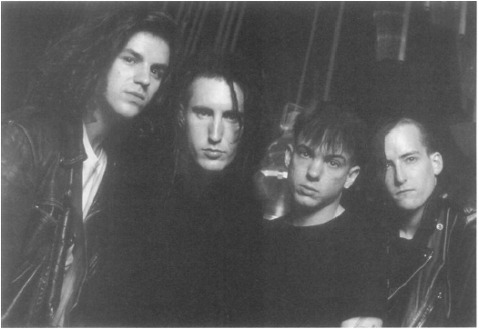 cm_0001_0029_0_img0033