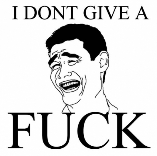idgaf_s626x622_182683_580_Fuck_That_Meme_Part_2-s580x576-182752-535