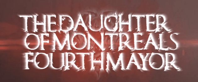 Screen shot 2013-04-05 at 4.24.38 PM