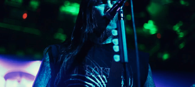 Screen shot 2013-04-05 at 9.29.46 AM