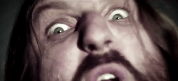 Screen Shot 2013-04-09 at 8.45.04 PM