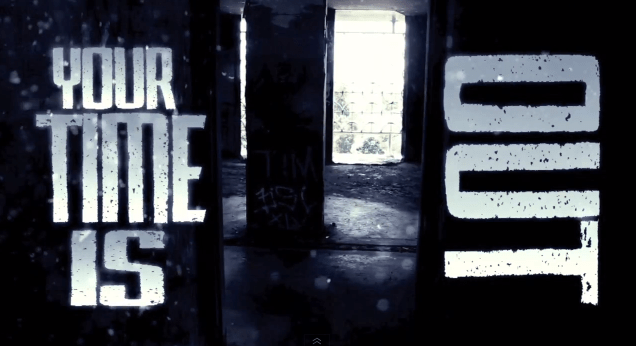 Screen shot 2013-04-11 at 12.04.05 PM