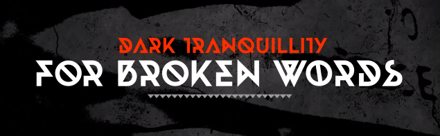 Screen shot 2013-04-15 at 1.39.06 PM