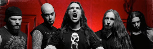 Screen shot 2013-04-19 at 10.21.52 AM