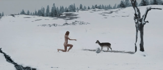 Screen shot 2013-04-22 at 11.30.07 AM