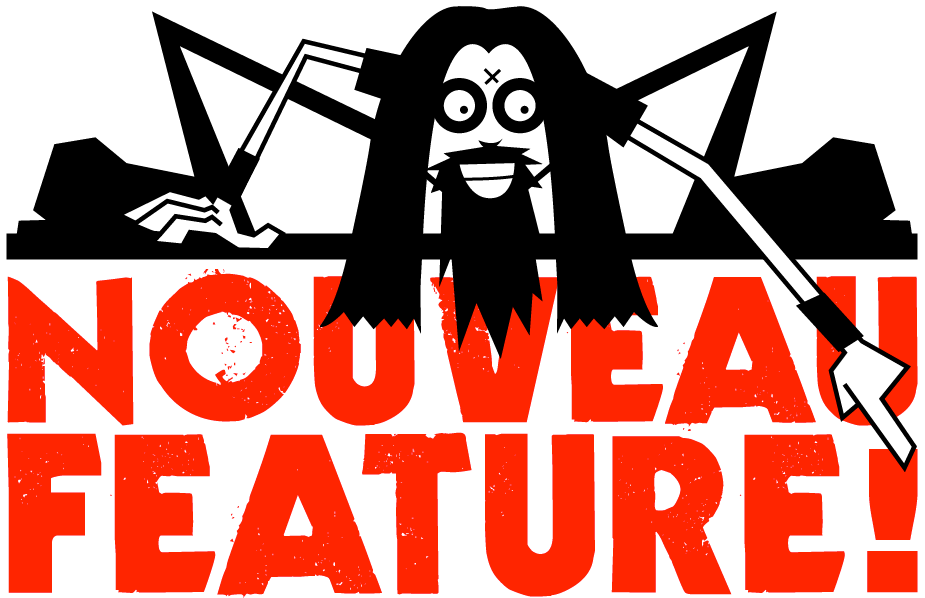 Screen shot 2013-04-22 at 4.24.42 PM