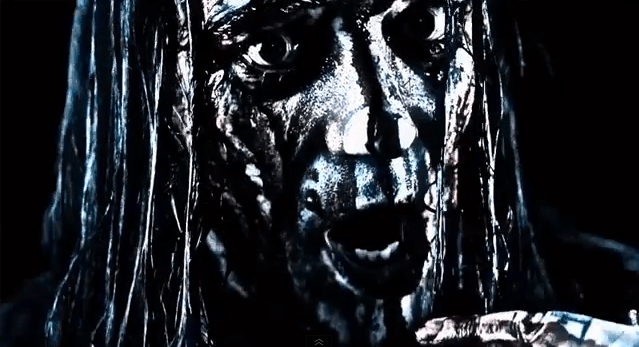 Screen shot 2013-04-23 at 4.37.17 PM