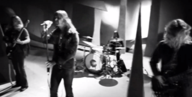 Screen shot 2013-04-24 at 1.31.35 PM