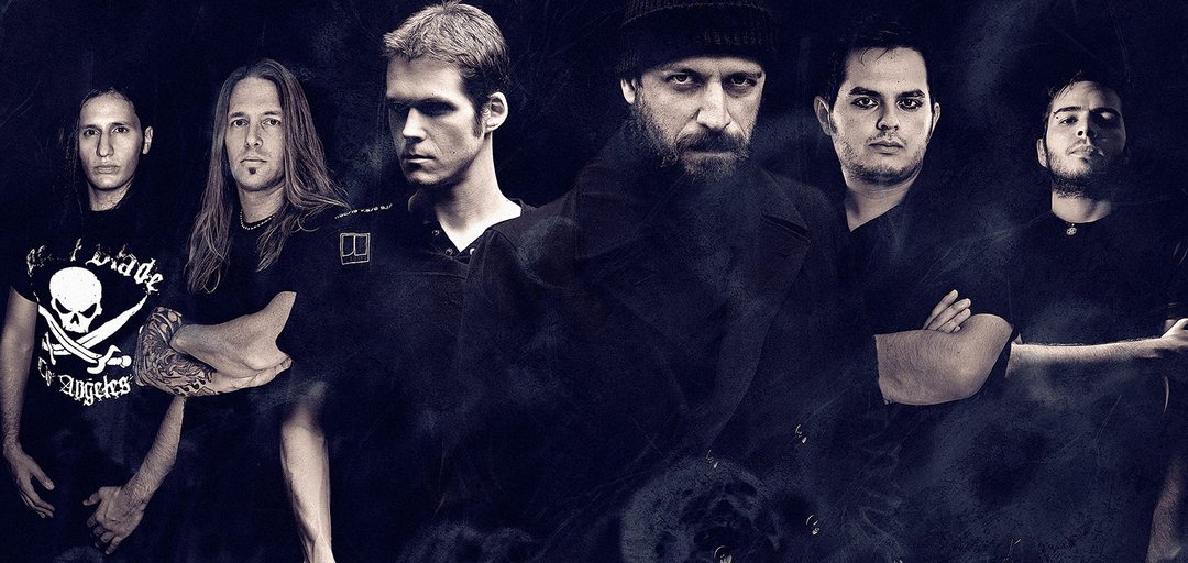 Screen shot 2013-04-25 at 10.59.30 AM